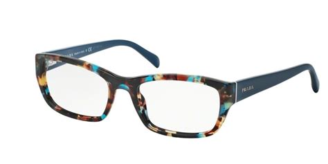 prada prescription glasses vpr180